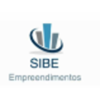 SIBE Empreendimentos logo, SIBE Empreendimentos contact details