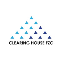 Clearing House FZC logo, Clearing House FZC contact details