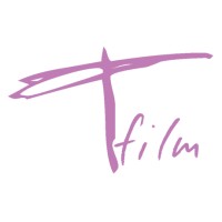 Tfilm logo, Tfilm contact details