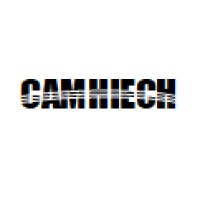 CamHiech Technologies CO., Ltd logo, CamHiech Technologies CO., Ltd contact details