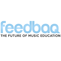 Feedbaq, Inc. logo, Feedbaq, Inc. contact details