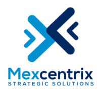 Mexcentrix logo, Mexcentrix contact details