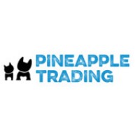 PINEAPPLE TRADING INTERNATIONAL logo, PINEAPPLE TRADING INTERNATIONAL contact details