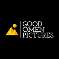 Good Omen Pictures LLC logo, Good Omen Pictures LLC contact details