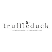 Truffleduck logo, Truffleduck contact details