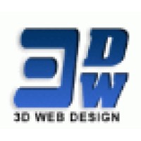 Web Design Seo logo, Web Design Seo contact details