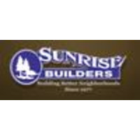 Sunrise Custom Builders Inc logo, Sunrise Custom Builders Inc contact details