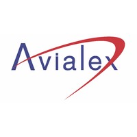 Avialex Law Group, LLP logo, Avialex Law Group, LLP contact details