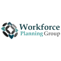 Workforce Planning Group logo, Workforce Planning Group contact details