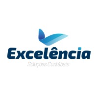 Excelência Soluções Contábeis logo, Excelência Soluções Contábeis contact details