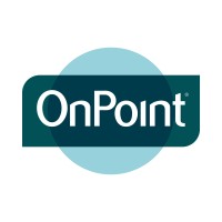 OnPoint Community Credit Union logo, OnPoint Community Credit Union contact details