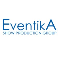 Eventica Grup SRL logo, Eventica Grup SRL contact details