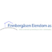 Finnbergåsen Eiendom logo, Finnbergåsen Eiendom contact details