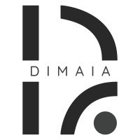 Dimaia logo, Dimaia contact details