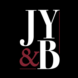 Josey Young & Brady logo, Josey Young & Brady contact details