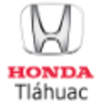 Honda Tlahuac logo, Honda Tlahuac contact details