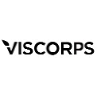 VisCorps Leadership Group logo, VisCorps Leadership Group contact details