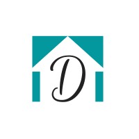 DiPede Real Estate & Consulting, LLC logo, DiPede Real Estate & Consulting, LLC contact details