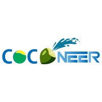 Coconeer logo, Coconeer contact details