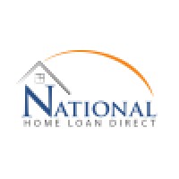 National Home Loan Direct logo, National Home Loan Direct contact details