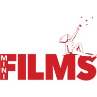 Mini Films logo, Mini Films contact details