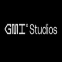 GMI Studios logo, GMI Studios contact details