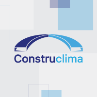 Construclima Oficial logo, Construclima Oficial contact details