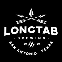 Longtab Brewing Company logo, Longtab Brewing Company contact details