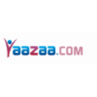 yaazaa.com logo, yaazaa.com contact details