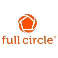 Full Circle Home logo, Full Circle Home contact details