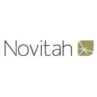 Novitah Gestao Sustentavel logo, Novitah Gestao Sustentavel contact details