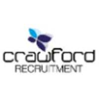 Crawford Recruitment logo, Crawford Recruitment contact details