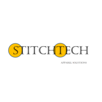 Stitchtech.in logo, Stitchtech.in contact details