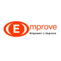 Emprove Services Inc. logo, Emprove Services Inc. contact details