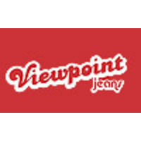 Viewpoint Moda logo, Viewpoint Moda contact details