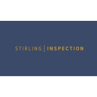 Stirling Inspection Inc logo, Stirling Inspection Inc contact details