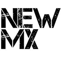 Beijing NewMx Practical Fx logo, Beijing NewMx Practical Fx contact details