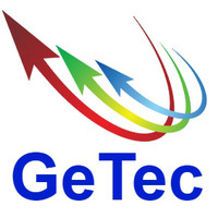 GeTec UFSCar logo, GeTec UFSCar contact details