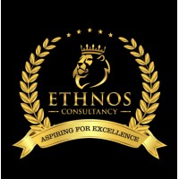 Ethnos Consultancy logo, Ethnos Consultancy contact details