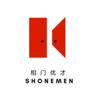 Shonemen logo, Shonemen contact details