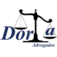 Dorta Sociedade de Advogados logo, Dorta Sociedade de Advogados contact details