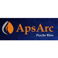 ApsArc Networks LLP logo, ApsArc Networks LLP contact details