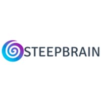 STEEPBRAIN Research logo, STEEPBRAIN Research contact details