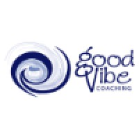 Good Vibe Coaching logo, Good Vibe Coaching contact details