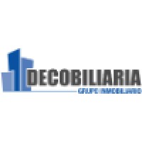 Decobiliaria Grupo Inmobiliario logo, Decobiliaria Grupo Inmobiliario contact details