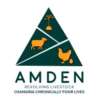 Amden Farm (Pvt) Ltd. logo, Amden Farm (Pvt) Ltd. contact details