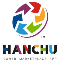 Hanchu logo, Hanchu contact details