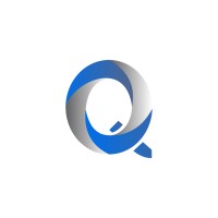 QTECH PROJECTS AND ENGINEERS PVT. LTD. logo, QTECH PROJECTS AND ENGINEERS PVT. LTD. contact details