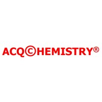 ACQCHEMISTRY logo, ACQCHEMISTRY contact details