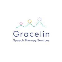 Gracelin Speech Therapy Services logo, Gracelin Speech Therapy Services contact details